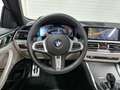 BMW 420 4 Serie Cabrio 420d High Executive l M-Sport l Ele Groen - thumbnail 10