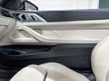 BMW 420 4 Serie Cabrio 420d High Executive l M-Sport l Ele Vert - thumbnail 14