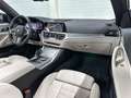 BMW 420 4 Serie Cabrio 420d High Executive l M-Sport l Ele Groen - thumbnail 15