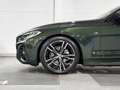 BMW 420 4 Serie Cabrio 420d High Executive l M-Sport l Ele Groen - thumbnail 3