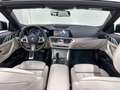 BMW 420 4 Serie Cabrio 420d High Executive l M-Sport l Ele Vert - thumbnail 9
