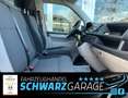 Volkswagen T6 Transporter Kasten EcoProfi*KLIMA*1.HAND* Weiß - thumbnail 9