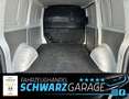 Volkswagen T6 Transporter Kasten EcoProfi*KLIMA*1.HAND* Weiß - thumbnail 10