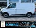 Volkswagen T6 Transporter Kasten EcoProfi*KLIMA*1.HAND* Weiß - thumbnail 4