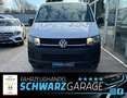 Volkswagen T6 Transporter Kasten EcoProfi*KLIMA*1.HAND* Weiß - thumbnail 16