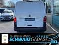 Volkswagen T6 Transporter Kasten EcoProfi*KLIMA*1.HAND* Weiß - thumbnail 6