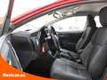 Toyota Auris 120T Active Rojo - thumbnail 18