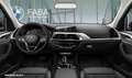 BMW X3 xDrive20d DAB WLAN Standhzg. AHK Shz Negro - thumbnail 3