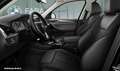 BMW X3 xDrive20d DAB WLAN Standhzg. AHK Shz Negro - thumbnail 4