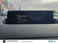 Mazda MX-30 e-SKYACTIV 145ch First Edition Modern Confidence Gris - thumbnail 15
