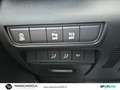 Mazda MX-30 e-SKYACTIV 145ch First Edition Modern Confidence Gris - thumbnail 18