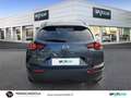 Mazda MX-30 e-SKYACTIV 145ch First Edition Modern Confidence Gris - thumbnail 5