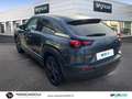 Mazda MX-30 e-SKYACTIV 145ch First Edition Modern Confidence Gris - thumbnail 7