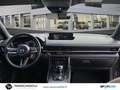 Mazda MX-30 e-SKYACTIV 145ch First Edition Modern Confidence Gris - thumbnail 8
