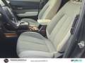 Mazda MX-30 e-SKYACTIV 145ch First Edition Modern Confidence Gris - thumbnail 9