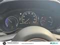 Mazda MX-30 e-SKYACTIV 145ch First Edition Modern Confidence Gris - thumbnail 17