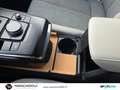 Mazda MX-30 e-SKYACTIV 145ch First Edition Modern Confidence Gris - thumbnail 12