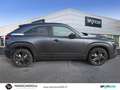 Mazda MX-30 e-SKYACTIV 145ch First Edition Modern Confidence Gris - thumbnail 4
