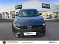 Mazda MX-30 e-SKYACTIV 145ch First Edition Modern Confidence Gris - thumbnail 2