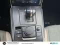 Mazda MX-30 e-SKYACTIV 145ch First Edition Modern Confidence Gris - thumbnail 13