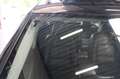 Volkswagen Tiguan 2.0 TDI Sport&Style 4Motion Zwart - thumbnail 21