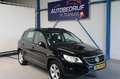 Volkswagen Tiguan 2.0 TDI Sport&Style 4Motion Zwart - thumbnail 1
