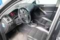 Volkswagen Tiguan 2.0 TDI Sport&Style 4Motion Zwart - thumbnail 12