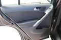 Volkswagen Tiguan 2.0 TDI Sport&Style 4Motion Zwart - thumbnail 10
