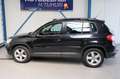 Volkswagen Tiguan 2.0 TDI Sport&Style 4Motion Zwart - thumbnail 5
