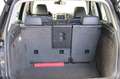 Volkswagen Tiguan 2.0 TDI Sport&Style 4Motion Zwart - thumbnail 7