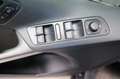 Volkswagen Tiguan 2.0 TDI Sport&Style 4Motion Zwart - thumbnail 14