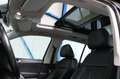Volkswagen Tiguan 2.0 TDI Sport&Style 4Motion Zwart - thumbnail 11