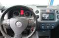 Volkswagen Tiguan 2.0 TDI Sport&Style 4Motion Zwart - thumbnail 15