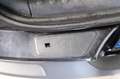 Volkswagen Tiguan 2.0 TDI Sport&Style 4Motion Zwart - thumbnail 8