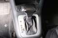 Volkswagen Tiguan 2.0 TDI Sport&Style 4Motion Zwart - thumbnail 16