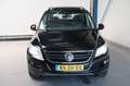 Volkswagen Tiguan 2.0 TDI Sport&Style 4Motion Zwart - thumbnail 3