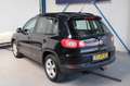 Volkswagen Tiguan 2.0 TDI Sport&Style 4Motion Zwart - thumbnail 4