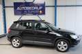 Volkswagen Tiguan 2.0 TDI Sport&Style 4Motion Zwart - thumbnail 2