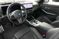 BMW 330 330e Touring M Sport | PANO | Black - thumbnail 5