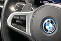 BMW 330 330e Touring M Sport | PANO | Black - thumbnail 13