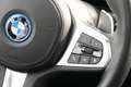 BMW 330 330e Touring M Sport | PANO | Black - thumbnail 14