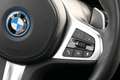 BMW 330 330e Touring M Sport | PANO | Black - thumbnail 15