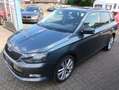 Skoda Fabia 1.2 Joy Navi Szary - thumbnail 2