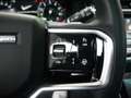 Land Rover Range Rover Velar P400e S PANO MERIDIAN ACC ILS Schwarz - thumbnail 19