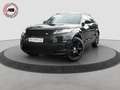 Land Rover Range Rover Velar P400e S PANO MERIDIAN ACC ILS Schwarz - thumbnail 1