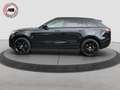 Land Rover Range Rover Velar P400e S PANO MERIDIAN ACC ILS Schwarz - thumbnail 8