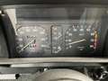 Autobianchi A 112 A112 965 LX Grau - thumbnail 11