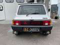 Autobianchi A 112 A112 965 LX Grau - thumbnail 4