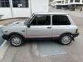 Autobianchi A 112 A112 965 LX Grau - thumbnail 2