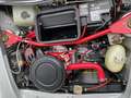 Autobianchi A 112 A112 965 LX Grau - thumbnail 5